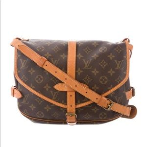 ****100% Authentic****